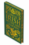 Great Irish Myths & Legends by Jeremiah Curtin, Thomas Crofton Croker, Patrick Kennedy, 9781398873742