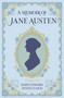 A Memoir of Jane Austen by James Edward Austen-Leigh, 9781398873971