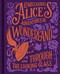 Alice's Adventures in Wonderland (With Illustrations by Sir John Tenniel) by Carroll, 9781398874640