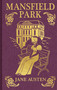 Mansfield Park by Jane Austen, 9781398874930