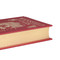 Mansfield Park by Jane Austen, 9781398874930