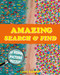 Where's That Thing? (Amazing Search and Find) by Louis Catlett, 9781398875449