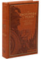 An Encyclopedia of Tolkien (The History and Mythology That Inspired Tolkien's World) by David Day, 9781667215198