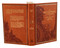 An Encyclopedia of Tolkien (The History and Mythology That Inspired Tolkien's World) by David Day, 9781667215198