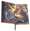 An Encyclopedia of Tolkien (The History and Mythology That Inspired Tolkien's World) by David Day, 9781667215198