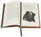 An Encyclopedia of Tolkien (The History and Mythology That Inspired Tolkien's World) by David Day, 9781667215198