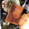 An Encyclopedia of Tolkien (The History and Mythology That Inspired Tolkien's World) by David Day, 9781667215198