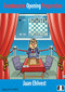 Grandmaster Opening Preparation by Jaan Ehlvest, 9781784830533