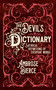 The Devil's Dictionary (Satirical Definitions of Everyday Words) by Ambrose Bierce, 9781398867765