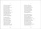 Cat Poetry by Emily Dickinson, William Blake, W. B. Yeats, William Wordsworth, 9781398868519