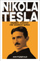 Nikola Tesla (Engineer, Inventor and Visionary Genius) by Ian Fitzgerald, 9781398868700