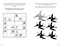 Dinosaur Quest (4 Action-Packed Stories, 90 Awesome Puzzles!) by Lucy Doncaster, Arianna Bellucci, 9781398871151