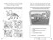 Dinosaur Quest (4 Action-Packed Stories, 90 Awesome Puzzles!) by Lucy Doncaster, Arianna Bellucci, 9781398871151