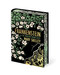Frankenstein by Mary Shelley, 9781398873490