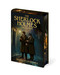 The Sherlock Holmes Collection by Arthur Conan Doyle, 9781398873551