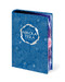 World Classics Library: Nikola Tesla (Selected Works) by Nikola Tesla, 9781398873674