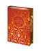 World Classics Library: Decline & Fall of the Roman Empire by Edward Gibbon, 9781398873681