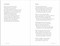 The Poetry of John Keats by John Keats, 9781398873698