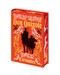 Don Quixote by Miguel de Cervantes Saavedra, 9781398873827