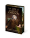 The Life of Samuel Johnson (Abridged by Charles Grosvenor Osgood) by James Boswell, 9781398873896