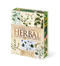 Culpeper's Complete Herbal by Nicholas Culpeper, Diana Vowles, 9781398873926