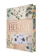 Culpeper's Complete Herbal (Over 400 Herbs and Their Uses) by Nicholas Culpeper, Diana Vowles, 9781398873926