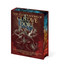 The Illustrations of Gustave Doré (Including Paradise Lost, The Divine Comedy and The Bible) by George Davidson, 9781398873957