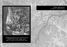 The Illustrations of Gustave Doré by George Davidson, Gustave Doré, 9781398873957