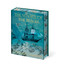 The Voyage of the Beagle by Charles Darwin, 9781398874015