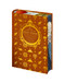 World Classics Library: Jules Verne by Jules Verne, 9781398874060