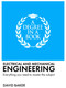 A Degree in a Book: Electrical and Mechanical Engineering (Everything You Need to Master the Subject) by David Baker, 9781398874275