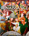 The Renaissance: Influences, Ideas, Inventions by Phyllis Jestice, 9781398874329