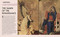 The Renaissance (Influences, Ideas, Inventions) by Phyllis Jestice, 9781398874329
