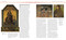 The Renaissance (Influences, Ideas, Inventions) by Phyllis Jestice, 9781398874329