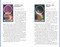 Enneagram Wisdom Book & Card Deck (Know yourself and your purpose through Sacred Geometry) by Stephen Denham, 9781398874367