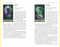 Enneagram Wisdom Book & Card Deck (Know yourself and your purpose through Sacred Geometry) by Stephen Denham, 9781398874367