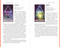 Enneagram Wisdom Book & Card Deck (Know yourself and your purpose through Sacred Geometry) by Stephen Denham, 9781398874367