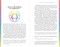 Enneagram Wisdom Book & Card Deck (Know yourself and your purpose through Sacred Geometry) by Stephen Denham, 9781398874367