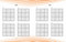 5-Minute Sudoku (includes ball-point pen) (Over 120 Puzzles) by Eric Saunders, 9781398874466