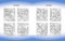 5-Minute Wordsearch (includes ball-point pen) (Over 65 Puzzles) by Eric Saunders, 9781398874473