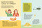 Why Is Water Wet? (Questions and Answers About Chemistry) by Anne Rooney, Darcie Olley, 9781398874664