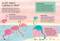 Why Is Water Wet? (Questions and Answers About Chemistry) by Anne Rooney, Darcie Olley, 9781398874664