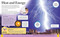 The Science Book (Discover the Secrets of Our Incredible World!) by Giles Sparrow, 9781398874770