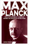 Max Planck (The Extraordinary Scientist Behind the Quantum Revolution) by Chris McNab, 9781398874947