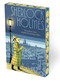 Sherlock Holmes: Six Curious Cases Adapted for Young Readers by Alex Woolf, Arthur Conan Doyle, Eve O'Brien, 9781398875036