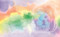 Tracing Art: Magical Worlds (Over 40 Designs to Ink Into a Charming Artwork) by Aurelia Davenport, 9781398875241