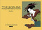 The Yellow Jar: Two Tales From Japanese Tradition - Volume 1 by Patrick Atangan, 9781561633319
