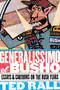 Generalissimo El Busho: Essays & Cartoons on the Bush Years by Ted Rall, 9781561633852