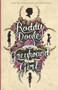 A Greyhound of a Girl (A Tender Tale of Mothers, Daughters, and the Road to Goodbye) by Roddy Doyle, 9781419707988