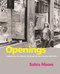 Openings (A Memoir from the Women's Art Movement, New York City 1970-1992) by Sabra Moore, Lucy R. Lippard, Margaret Randall, 9781613320181
